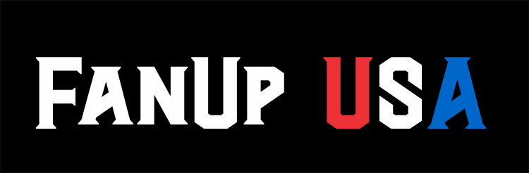 default-logo